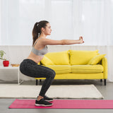 11 ACESSÓRIOS FITNESS QUE VOCÊ PRECISA TER EM CASA - She Squats
