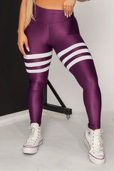 Legging Uva Empina Bumbum She Squats - She Squats