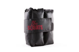 Caneleiras 6KG - She Squats - She Squats