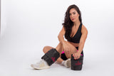 Caneleiras 6KG - She Squats - She Squats